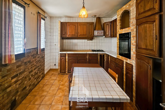  maison parempuyre 33290