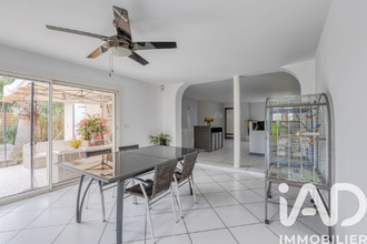  maison parempuyre 33290