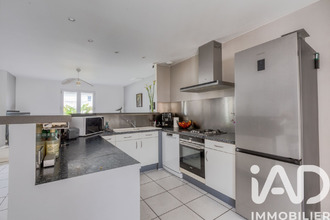  maison parempuyre 33290