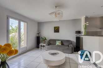  maison parempuyre 33290