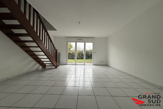  maison parempuyre 33290