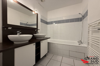  maison parempuyre 33290