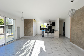  maison parempuyre 33290