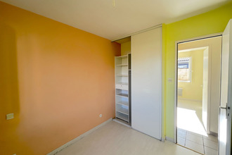  maison parempuyre 33290