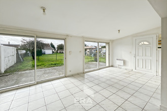  maison parempuyre 33290