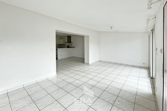  maison parempuyre 33290