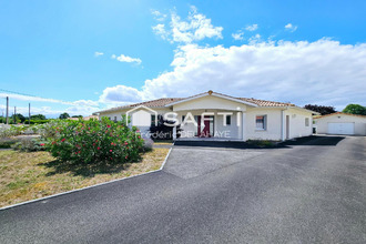  maison parempuyre 33290