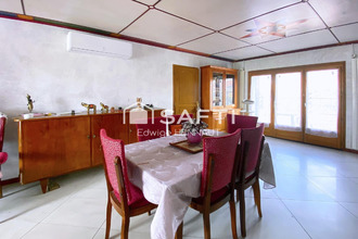  maison parempuyre 33290