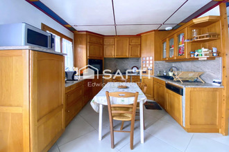  maison parempuyre 33290