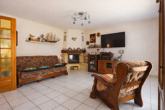  maison parempuyre 33290