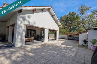  maison parempuyre 33290