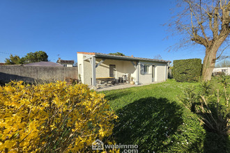  maison parempuyre 33290