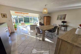  maison parempuyre 33290