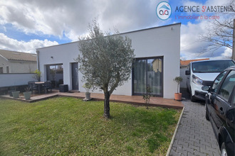  maison parempuyre 33290