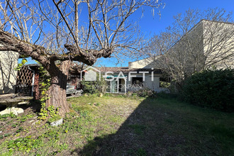  maison parempuyre 33290