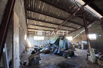  maison parempuyre 33290