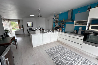  maison parempuyre 33290