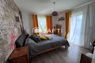  maison parempuyre 33290