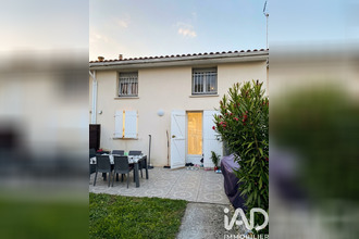  maison parempuyre 33290