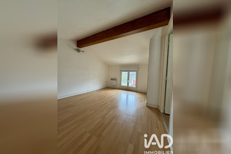  maison parempuyre 33290