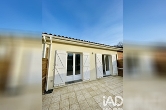  maison parempuyre 33290