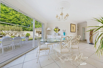  maison parempuyre 33290