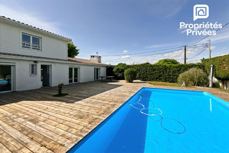  maison parempuyre 33290