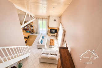  maison parempuyre 33290