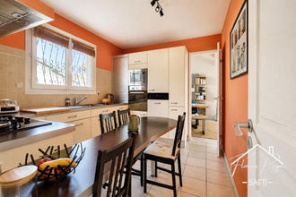 maison parempuyre 33290
