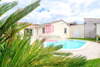  maison parempuyre 33290