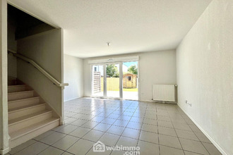  maison parempuyre 33290