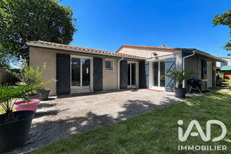  maison parempuyre 33290