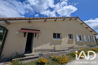  maison parempuyre 33290