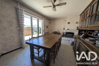 maison parempuyre 33290