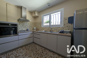  maison parempuyre 33290