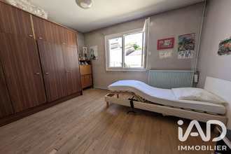  maison parempuyre 33290