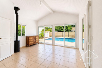  maison parempuyre 33290