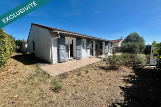  maison parempuyre 33290