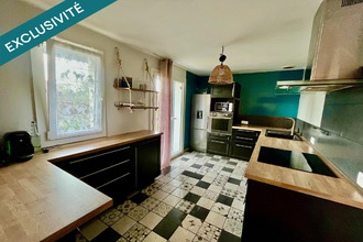  maison parempuyre 33290