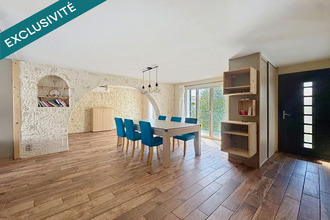  maison parempuyre 33290