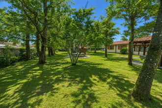  maison parempuyre 33290