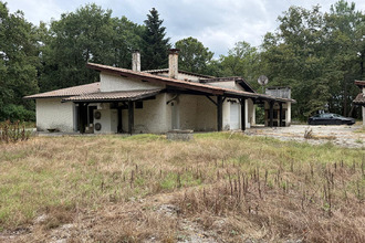  maison parempuyre 33290