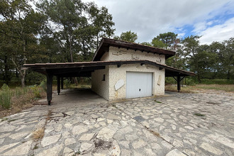  maison parempuyre 33290