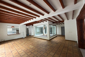  maison parempuyre 33290