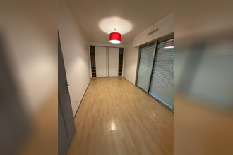  maison parempuyre 33290