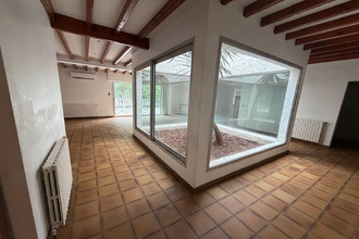  maison parempuyre 33290
