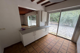  maison parempuyre 33290