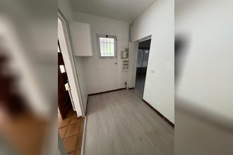  maison parempuyre 33290