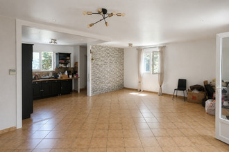  maison parempuyre 33290