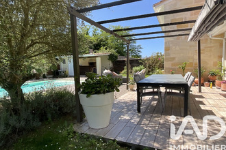  maison parempuyre 33290
